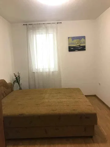 Apartments mit zwei Schlafzimmern in Ulcinj — photo 7